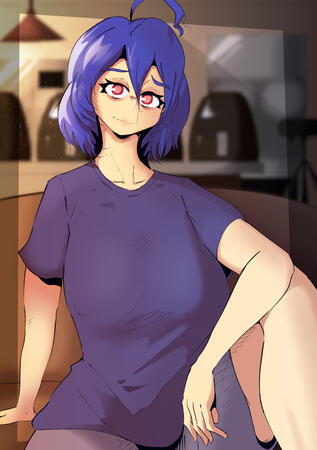 Skye! Skye!