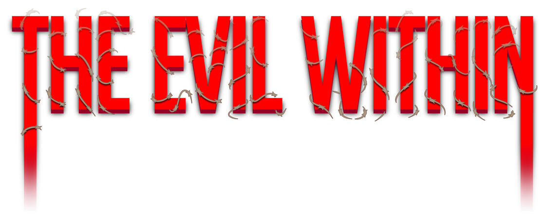 The Evil Within The Evil Within