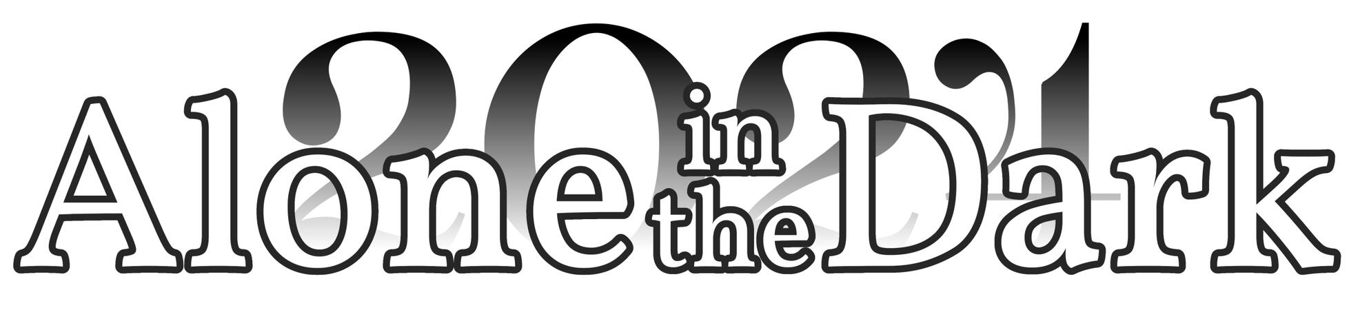 Alone in the Dark [2024]