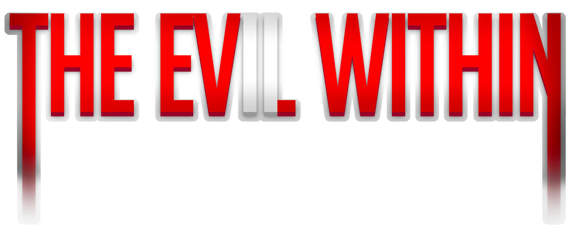 The Evil Within 2 The Evil Within 2
