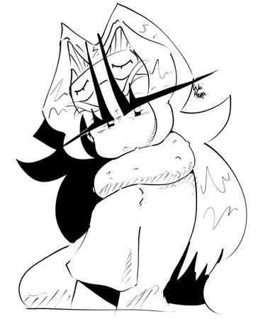 Pissed Ziyou