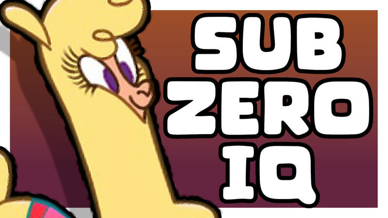 Fighting Herds&#39;!