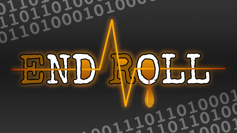 EndRoll