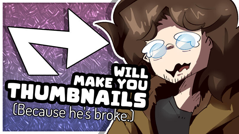 Thumbnail Ad Thumbnail Ad