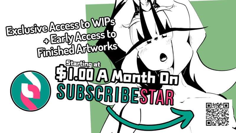 SubscribeStar Ad 2 SubscribeStar Ad 2