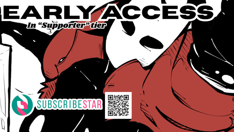 SubscribeStar Ad 3 SubscribeStar Ad 3
