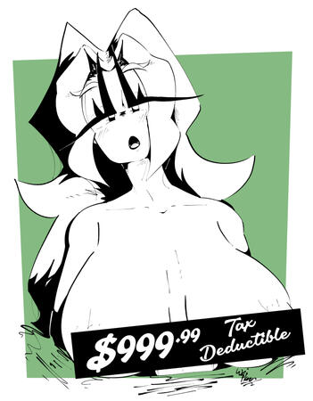 Tax Deductible Tax Deductible