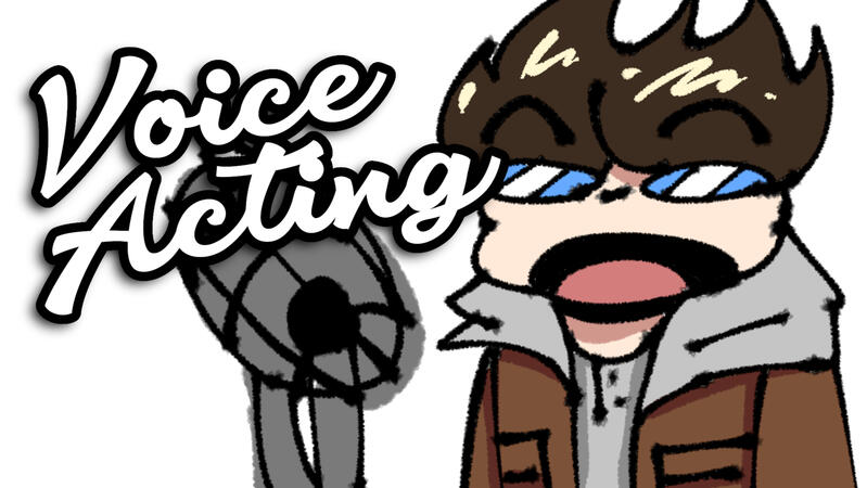 VA Work Thumbnail VA Work Thumbnail